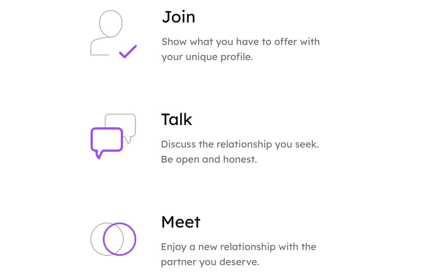 Luxury Date Review For Professional Sugar Babies