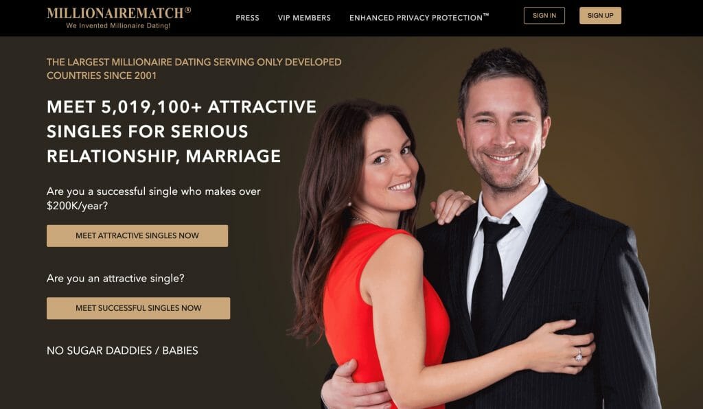 Сайт рич. Rich dating site. Lawyers in Love dating website. Top dating Tips.